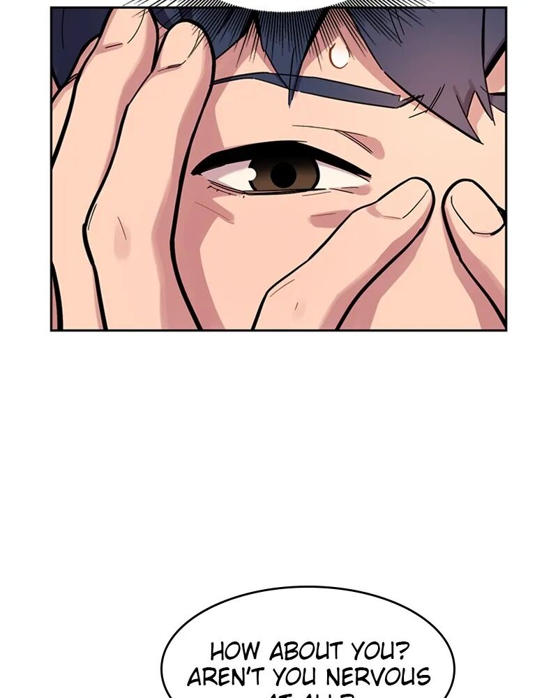 Auto Hunting With My Clones 4 55