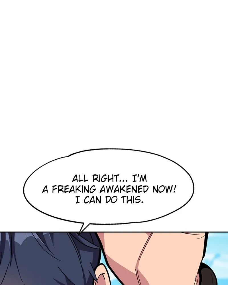 Auto Hunting With My Clones 4 57