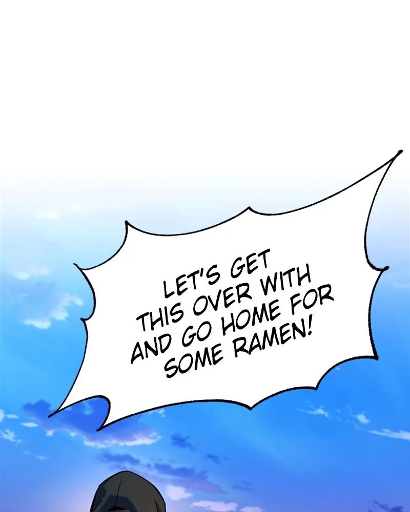 Auto Hunting With My Clones 4 59