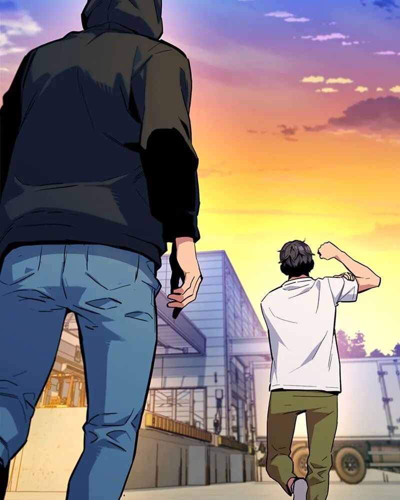 Auto Hunting With My Clones 4 60