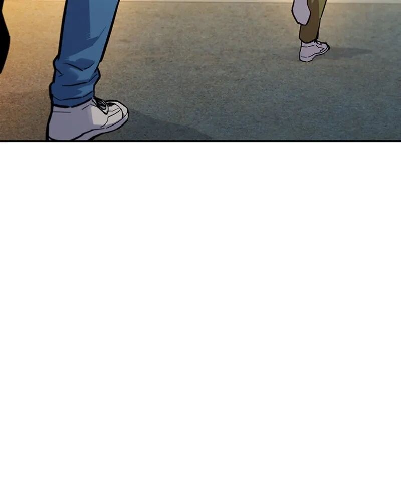 Auto Hunting With My Clones 4 61