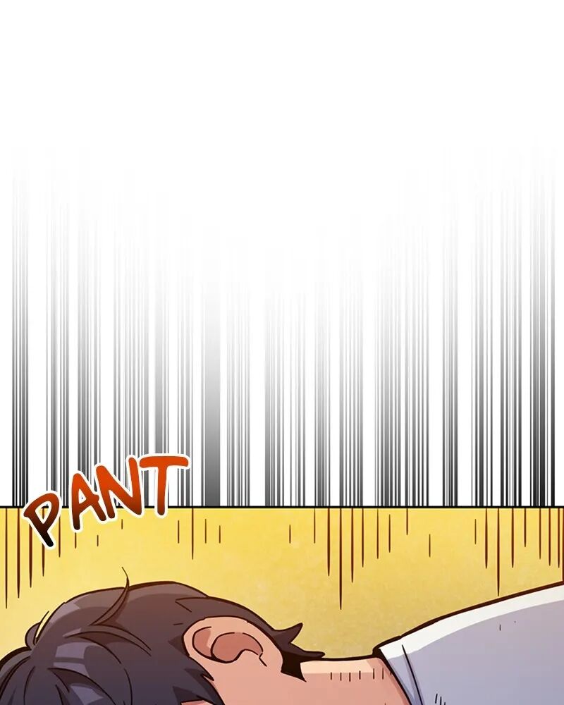 Auto Hunting With My Clones 4 62