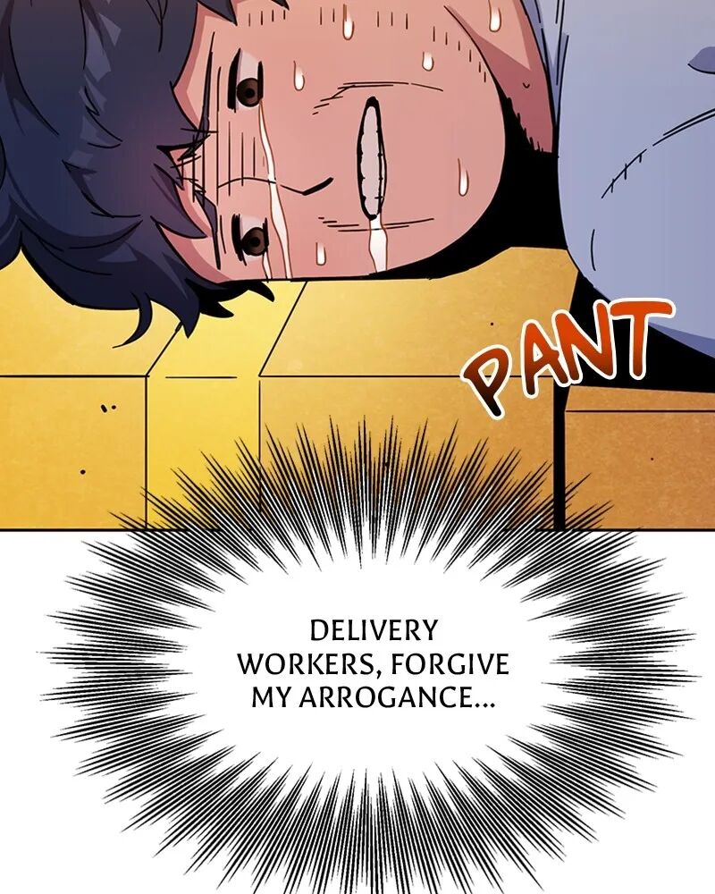 Auto Hunting With My Clones 4 63