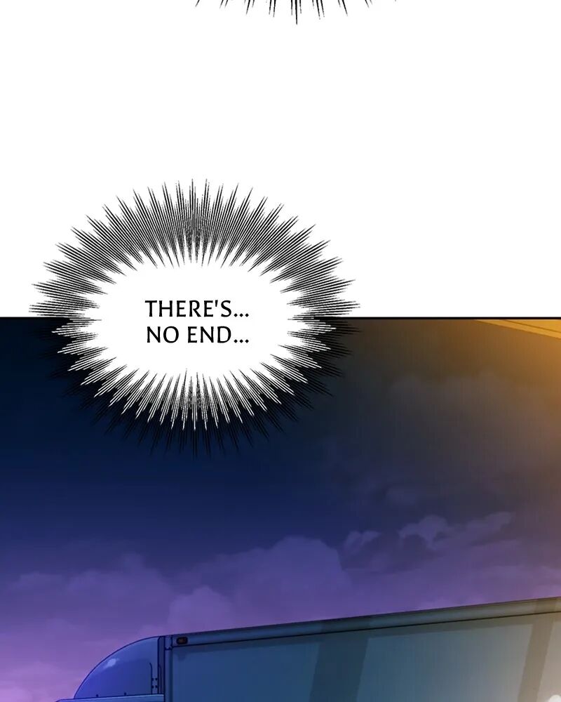 Auto Hunting With My Clones 4 64