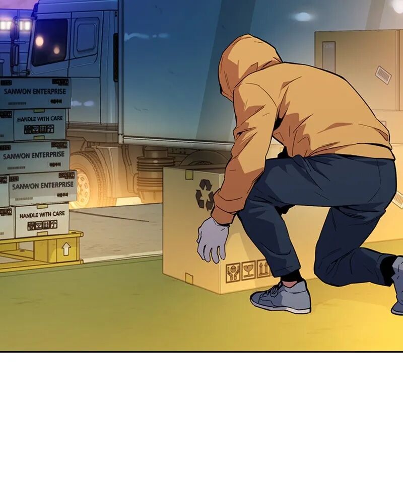 Auto Hunting With My Clones 4 65