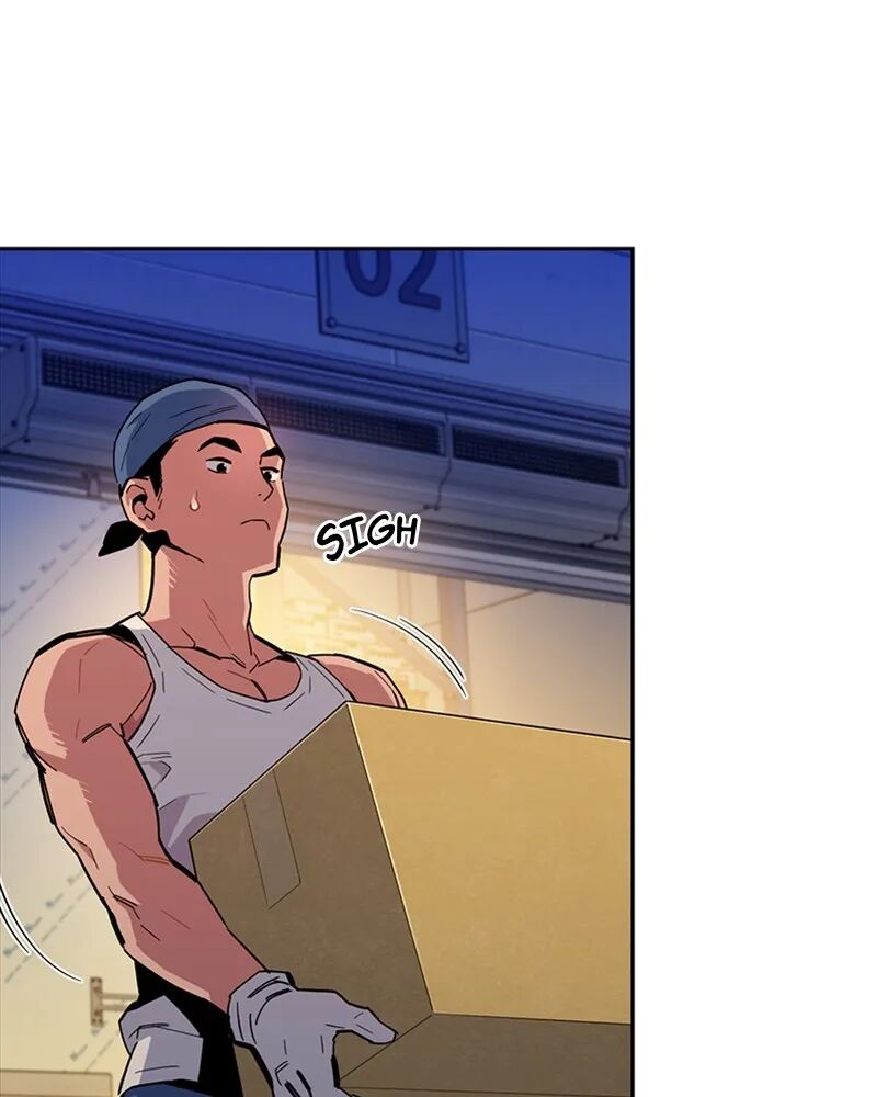 Auto Hunting With My Clones 4 67