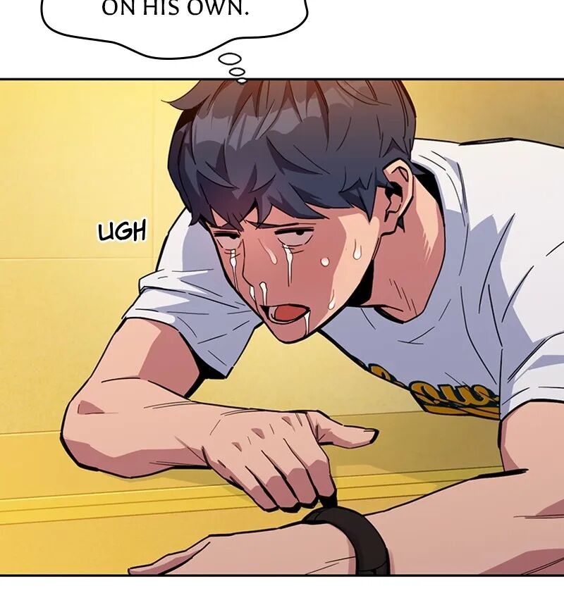 Auto Hunting With My Clones 4 73