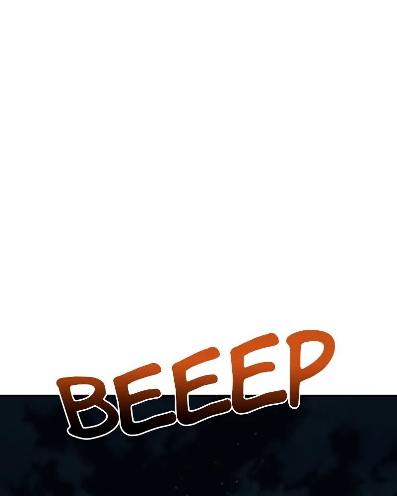 Auto Hunting With My Clones 4 74