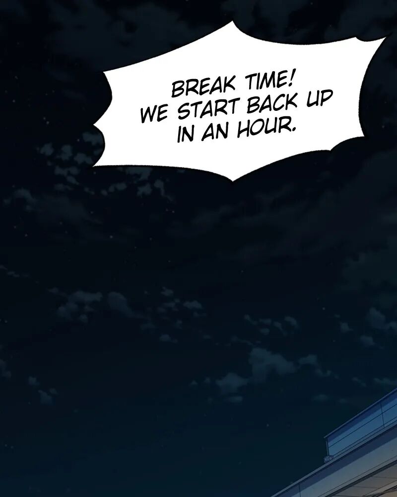 Auto Hunting With My Clones 4 75