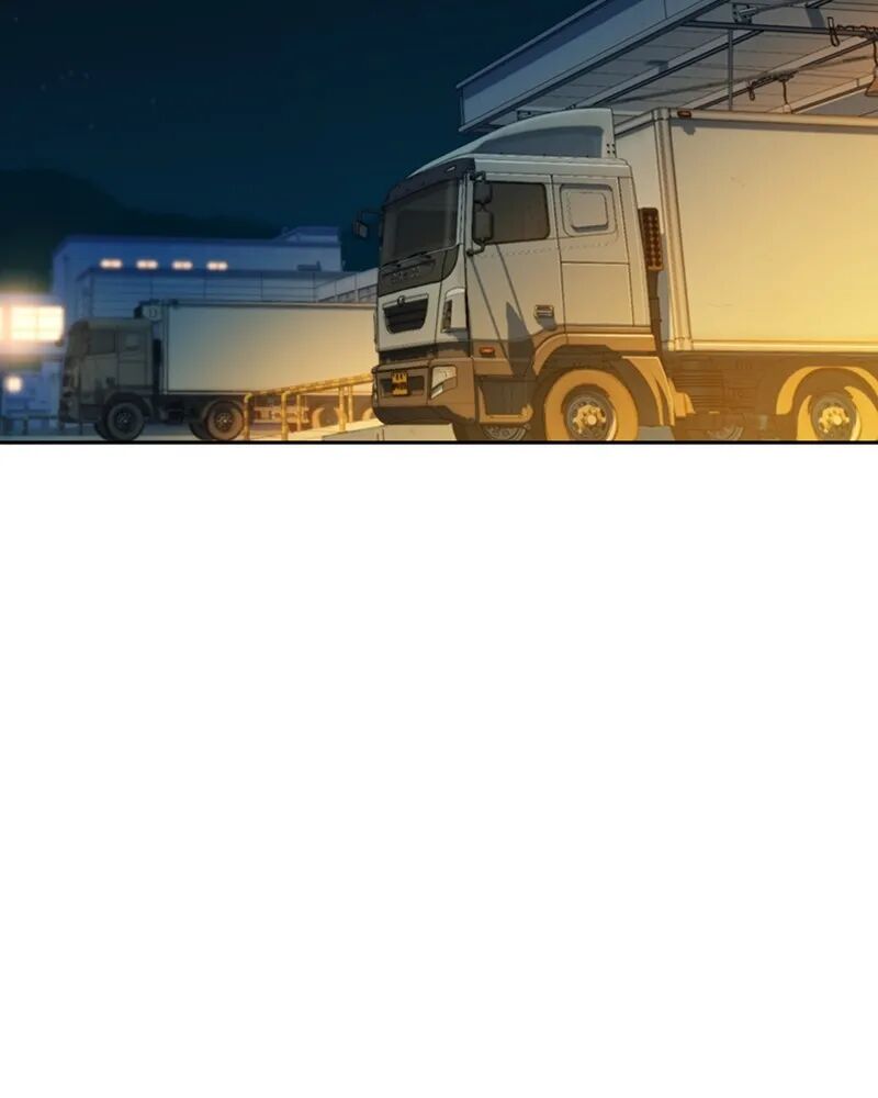 Auto Hunting With My Clones 4 76