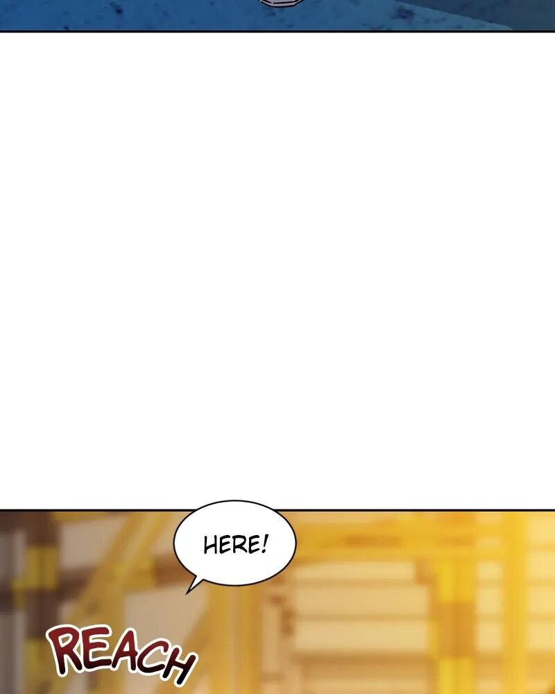 Auto Hunting With My Clones 4 78