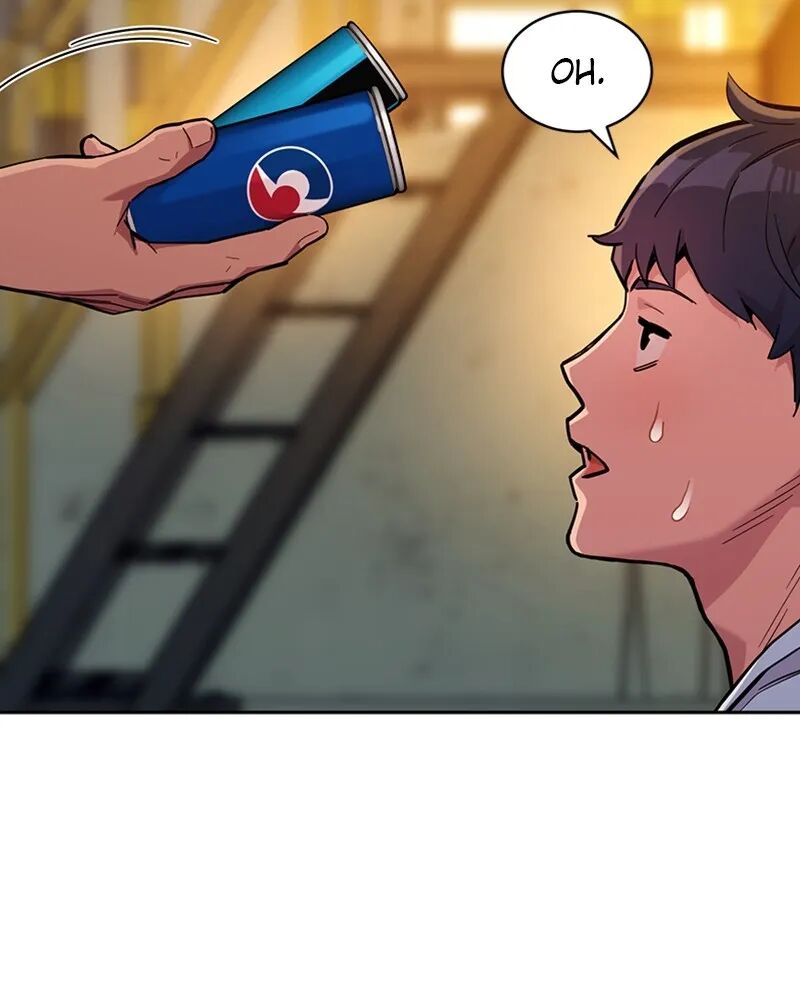 Auto Hunting With My Clones 4 79