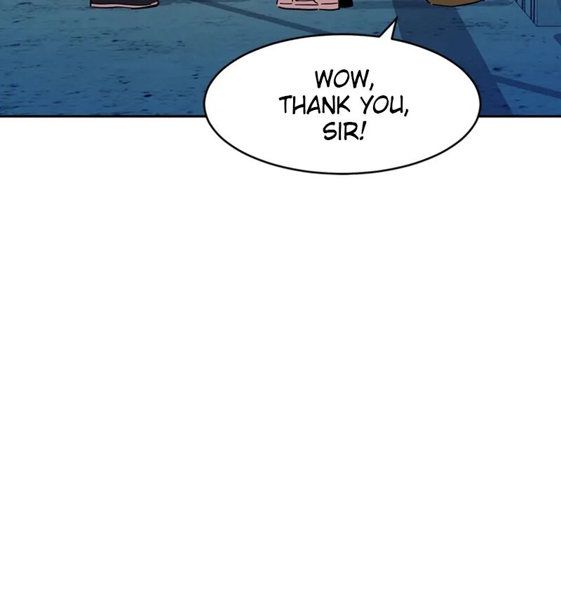 Auto Hunting With My Clones 4 81