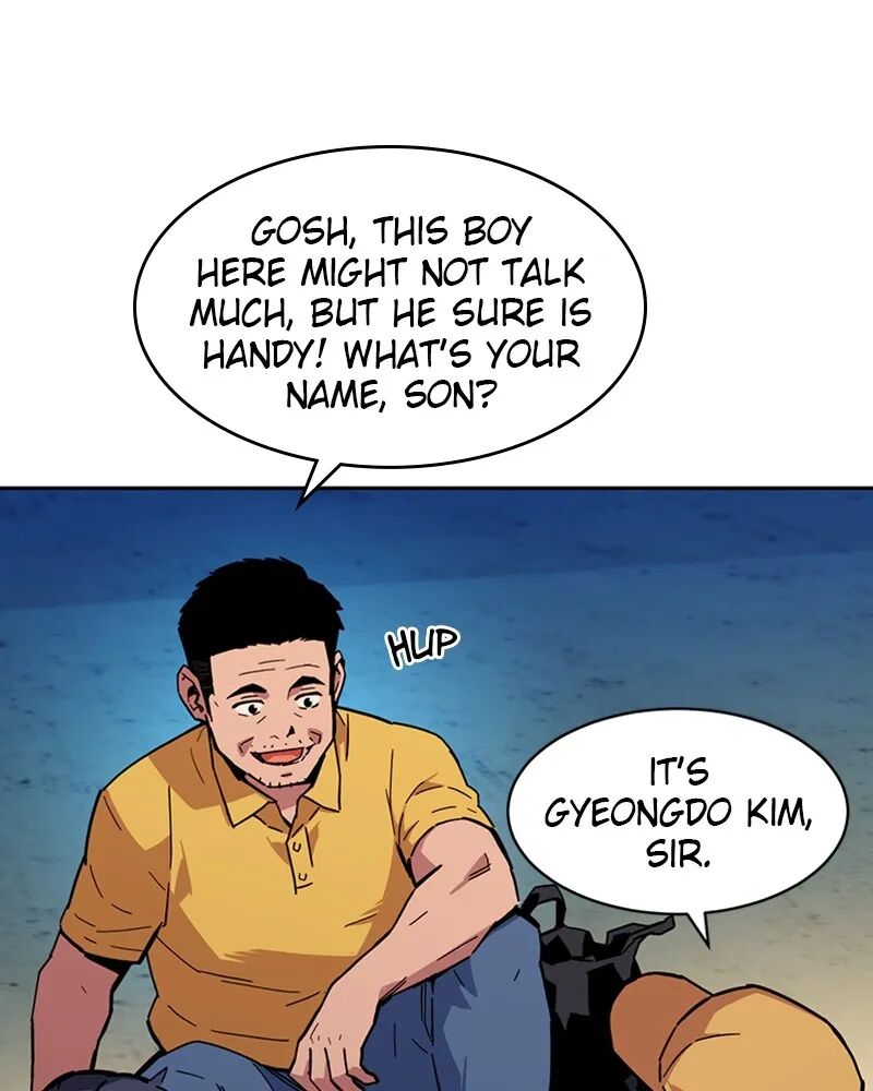 Auto Hunting With My Clones 4 82