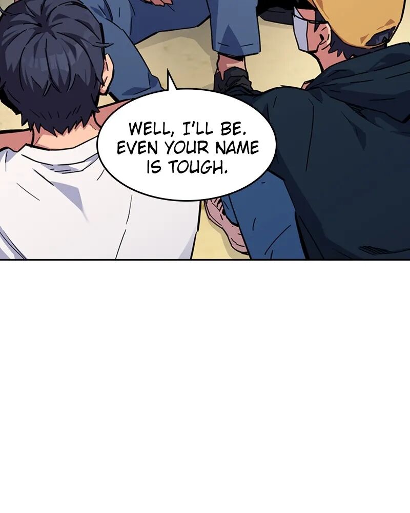 Auto Hunting With My Clones 4 83