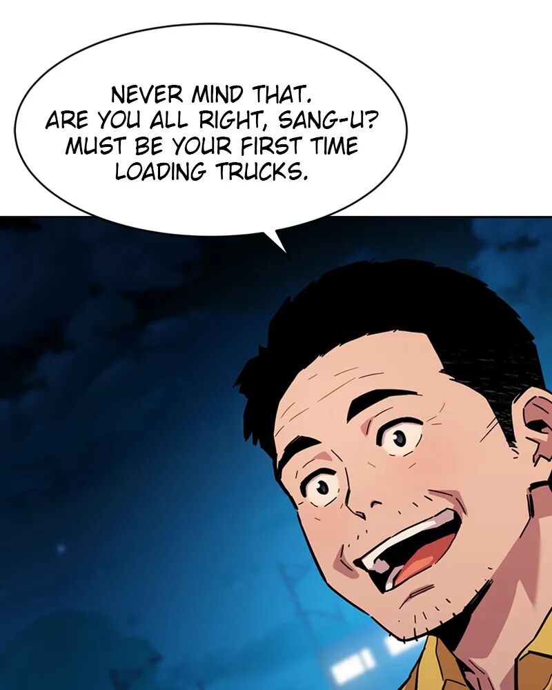 Auto Hunting With My Clones 4 84