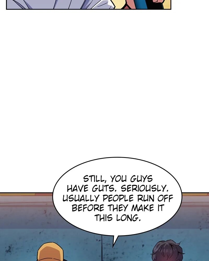 Auto Hunting With My Clones 4 86