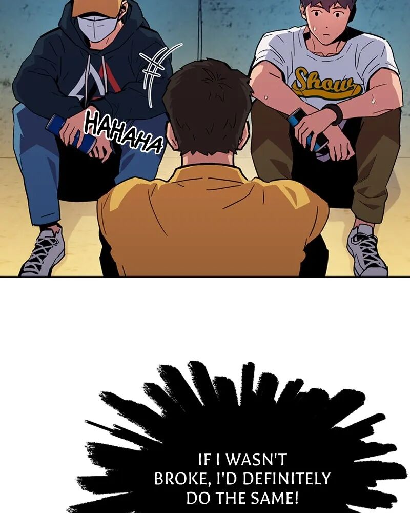 Auto Hunting With My Clones 4 87