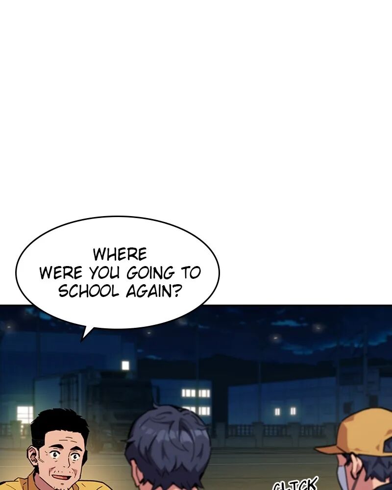 Auto Hunting With My Clones 4 89