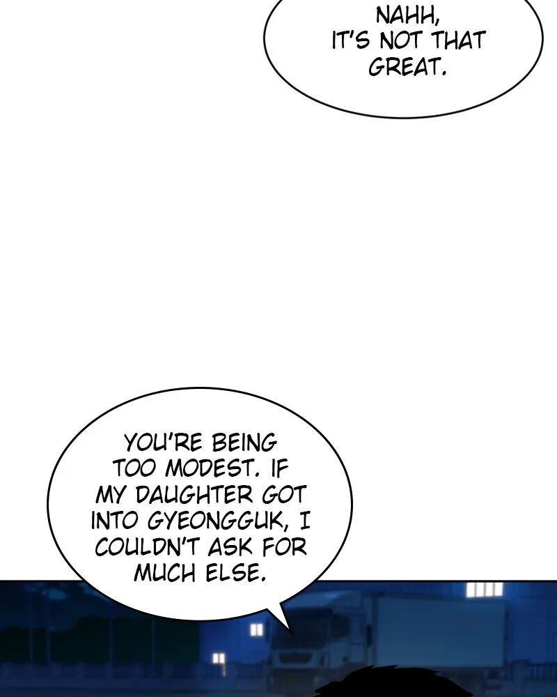 Auto Hunting With My Clones 4 92