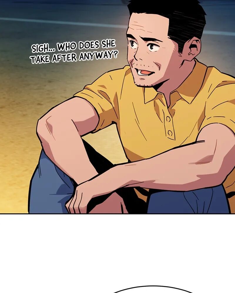 Auto Hunting With My Clones 4 93