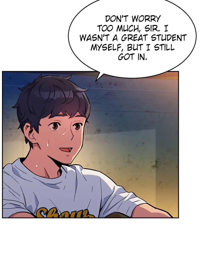 Auto Hunting With My Clones 4 94