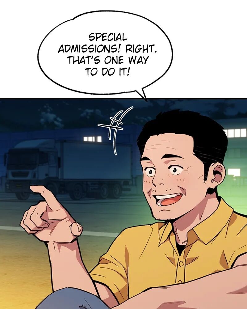 Auto Hunting With My Clones 4 97