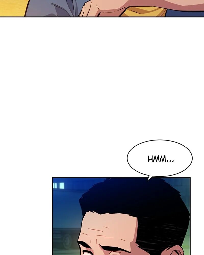 Auto Hunting With My Clones 4 98