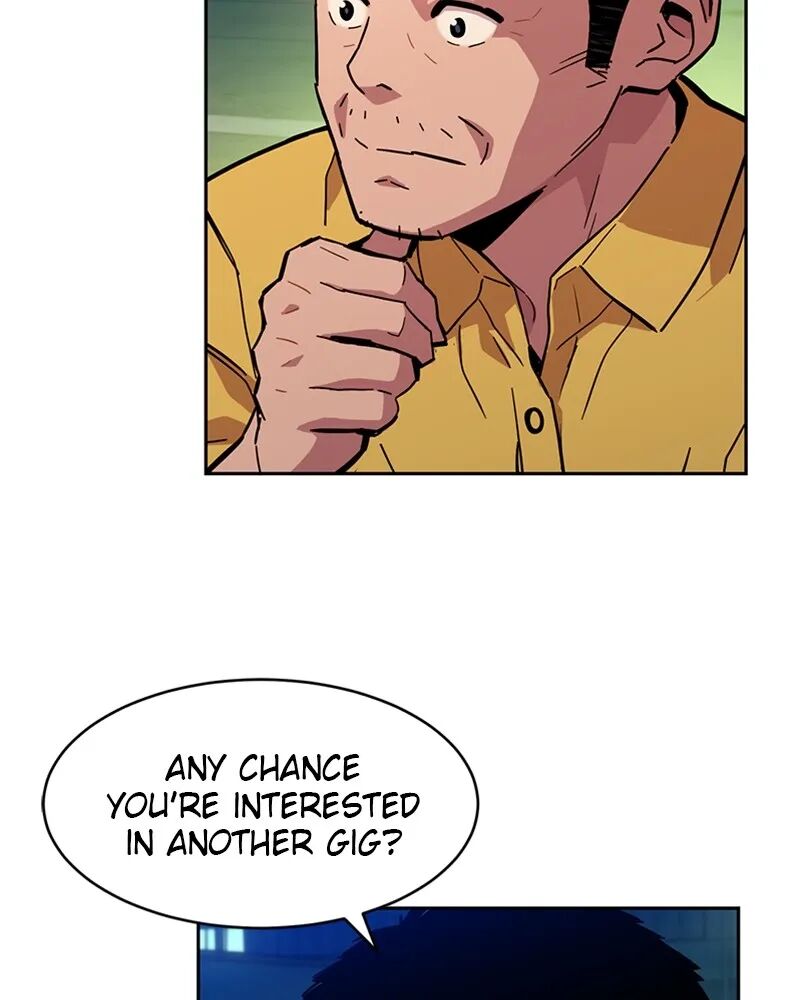 Auto Hunting With My Clones 4 99