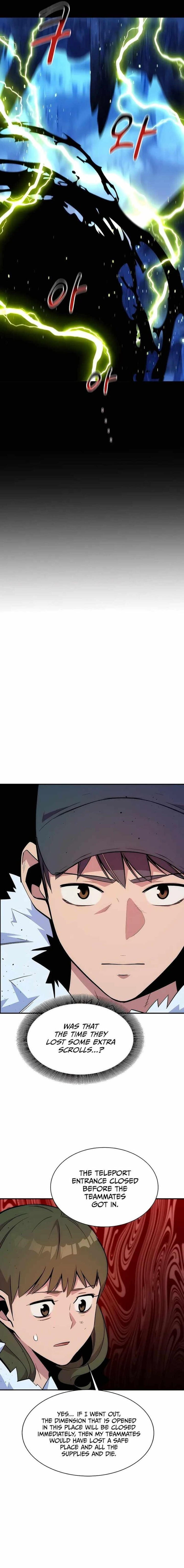 Auto Hunting With My Clones 40 15