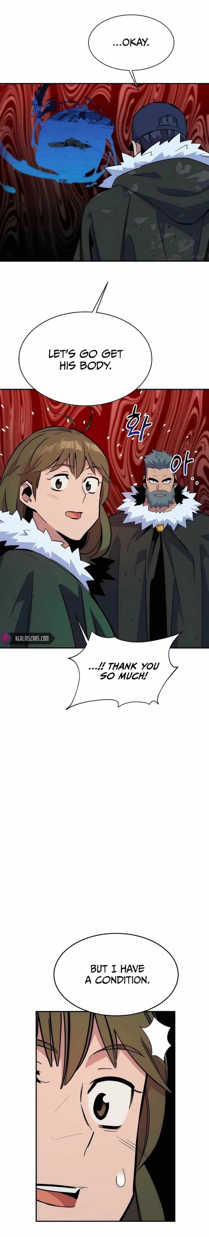 Auto Hunting With My Clones 40 17