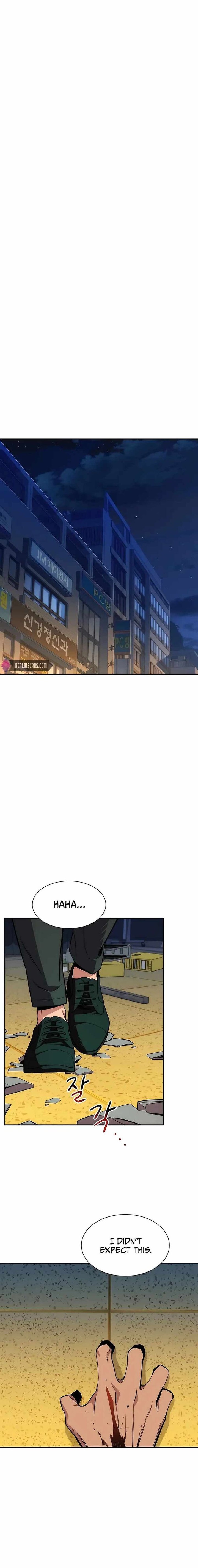 Auto Hunting With My Clones 40 20