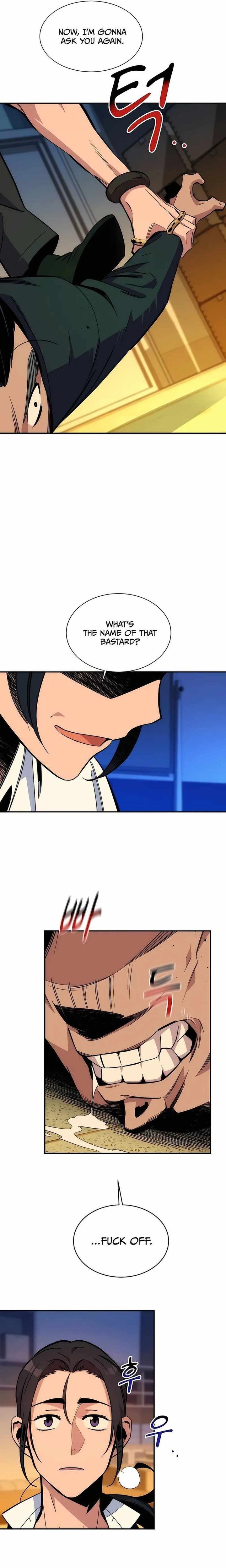 Auto Hunting With My Clones 40 22