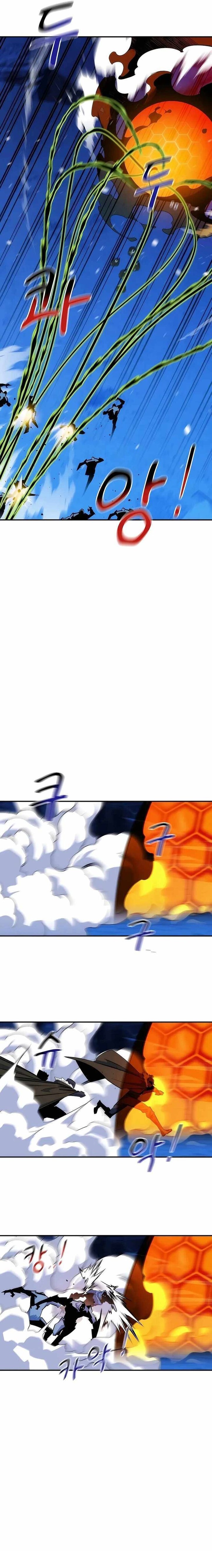 Auto Hunting With My Clones 40 4