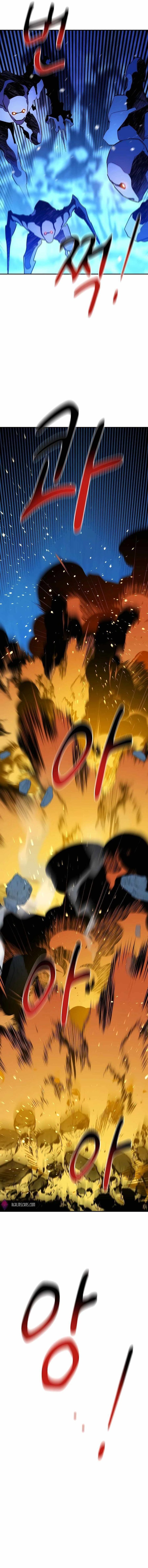 Auto Hunting With My Clones 41 18