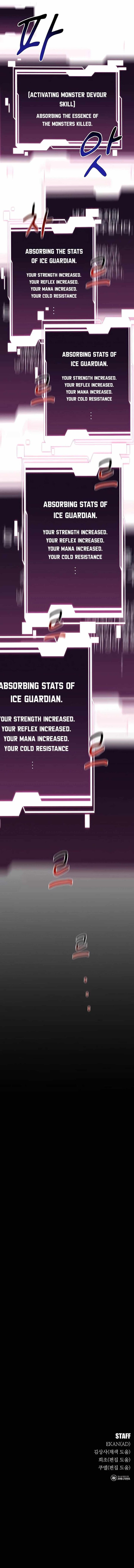 Auto Hunting With My Clones 41 19