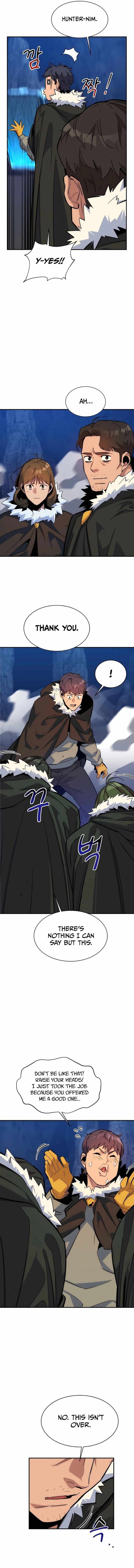 Auto Hunting With My Clones 42 11