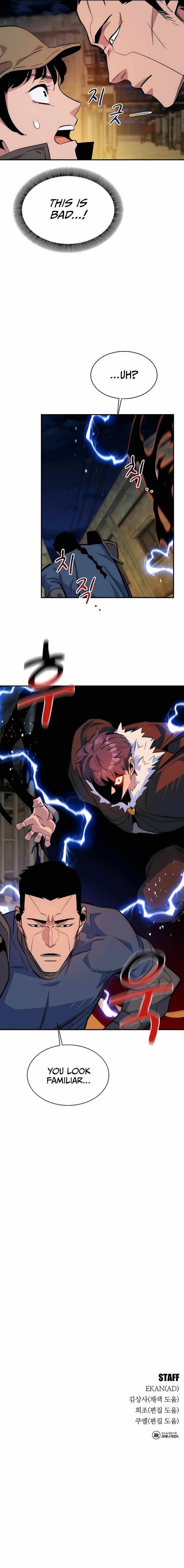 Auto Hunting With My Clones 42 18