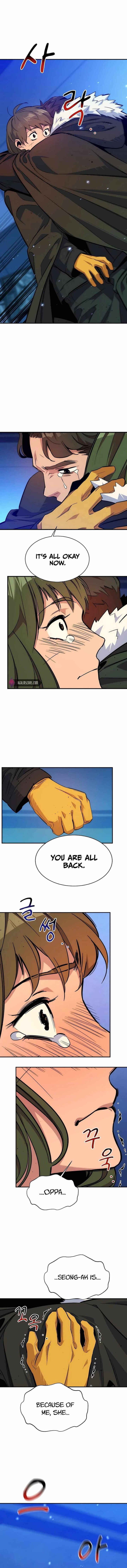 Auto Hunting With My Clones 42 8