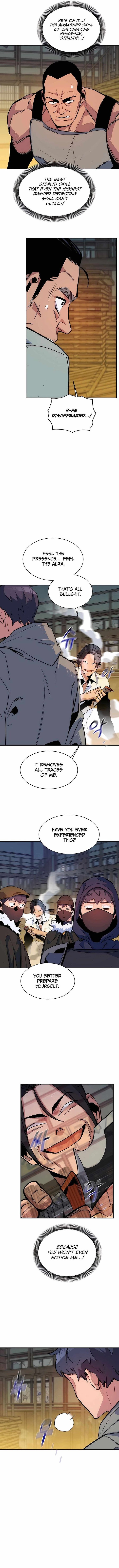 Auto Hunting With My Clones 43 17