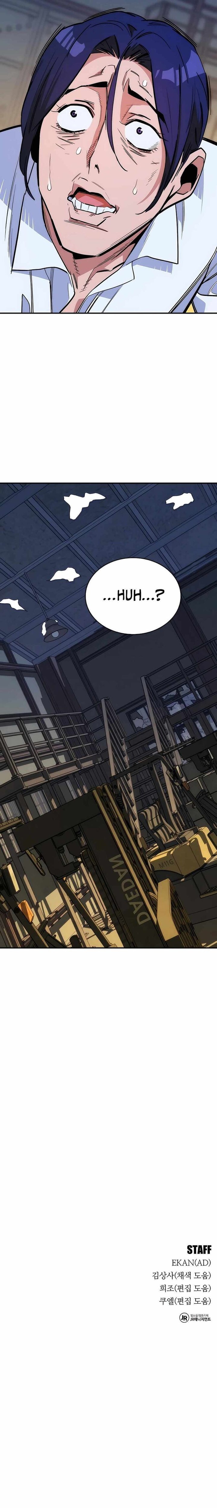 Auto Hunting With My Clones 43 19