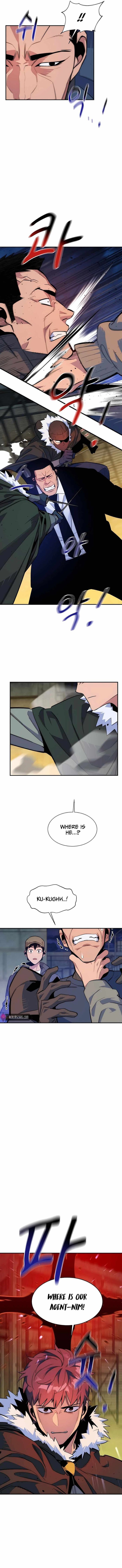 Auto Hunting With My Clones 43 2