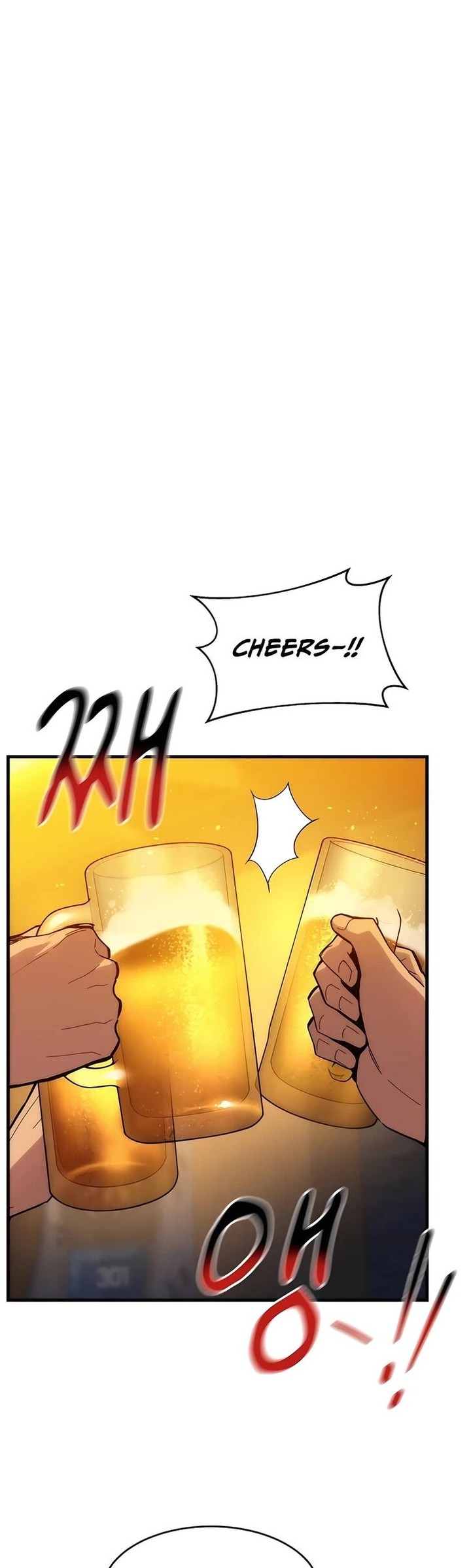 Auto Hunting With My Clones 44 1