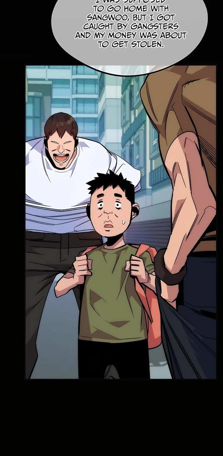 Auto Hunting With My Clones 44 11