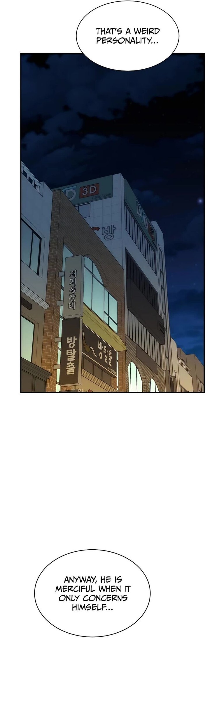 Auto Hunting With My Clones 44 16