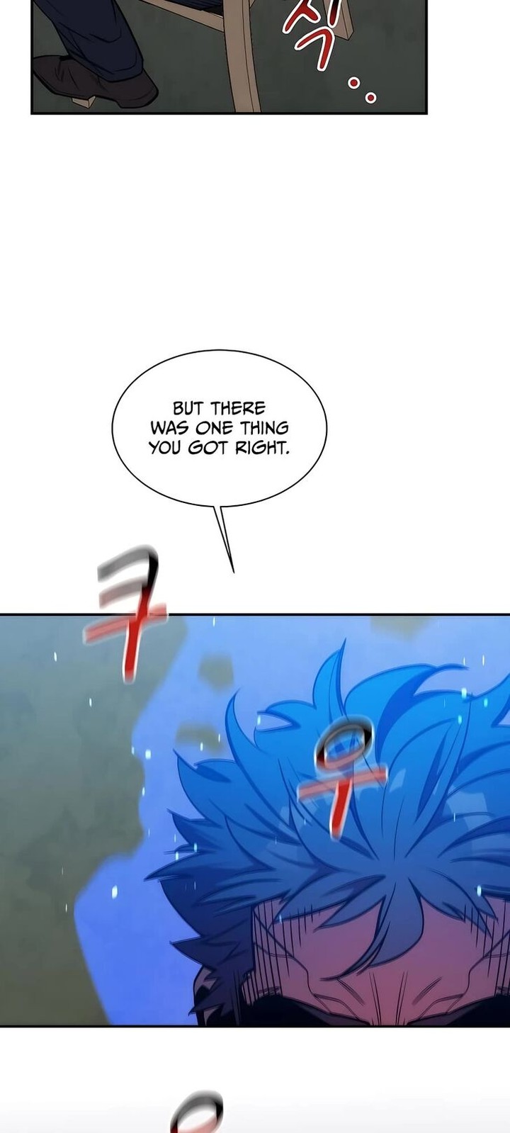 Auto Hunting With My Clones 44 25