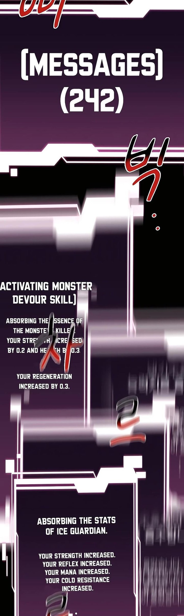 Auto Hunting With My Clones 44 28