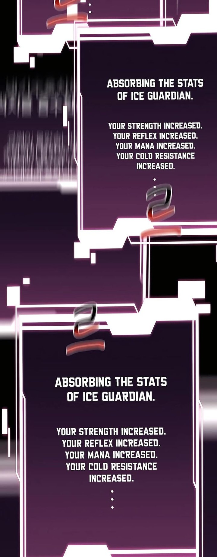 Auto Hunting With My Clones 44 29