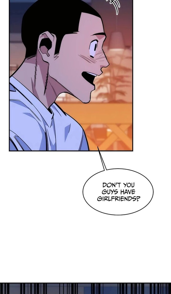 Auto Hunting With My Clones 44 3