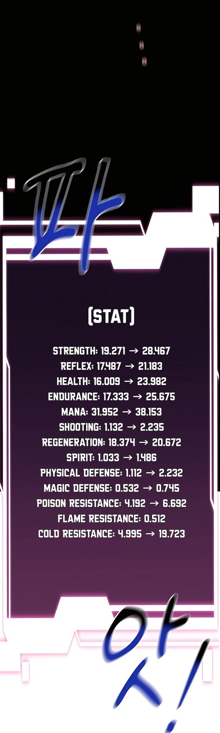 Auto Hunting With My Clones 44 31